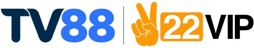 TV8811